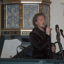 horsens-bigband-soevind-kirke-2015_helenaholm.dk_1