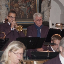 horsens-bigband-soevind-kirke-2015_helenaholm.dk_2