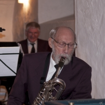 horsens-bigband-soevind-kirke-2015_helenaholm.dk_3