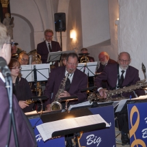 horsens-bigband-soevind-kirke-2015_helenaholm.dk_4