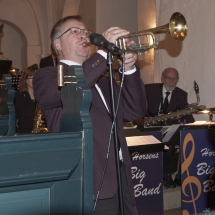 horsens-bigband-soevind-kirke-2015_helenaholm.dk_5