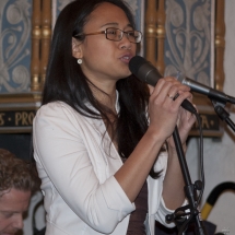 horsens-bigband-soevind-kirke-2015_helenaholm.dk_6