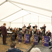 horsens-bigband_juelsminde_helenaholm.dk_01