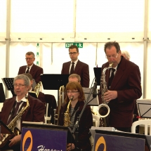 horsens-bigband_juelsminde_helenaholm.dk_02