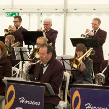 horsens-bigband_juelsminde_helenaholm.dk_03