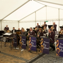 horsens-bigband_juelsminde_helenaholm.dk_04