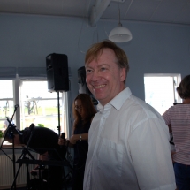 HBB_Vidjekaer_06