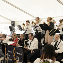 basungruppe_copyright_helenaholm.dk