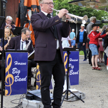 HorsensBigBand_SanktHans2019_01