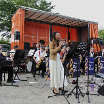 HorsensBigBand_SanktHans2019_02