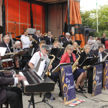 HorsensBigBand_SanktHans2019_03