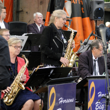 HorsensBigBand_SanktHans2019_04