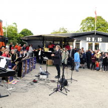 HorsensBigBand_SanktHans2019_05