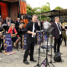 HorsensBigBand_SanktHans2019_06