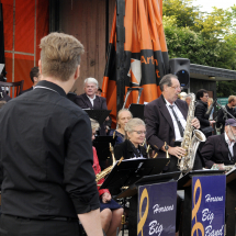 HorsensBigBand_SanktHans2019_07