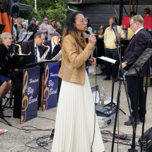 HorsensBigBand_SanktHans2019_08