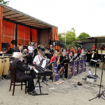 HorsensBigBand_SanktHans2019_09