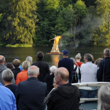 HorsensBigBand_SanktHans2019_10