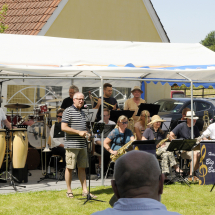 HorsensBigBand_Vedslet2019_01