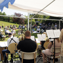 HorsensBigBand_Vedslet2019_02