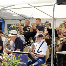 HorsensBigBand_Vedslet2019_03