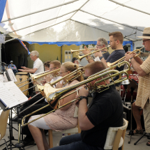 HorsensBigBand_Vedslet2019_04