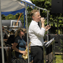 HorsensBigBand_Vedslet2019_05
