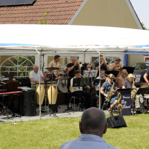 HorsensBigBand_Vedslet2019_06