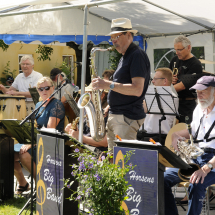 HorsensBigBand_Vedslet2019_07