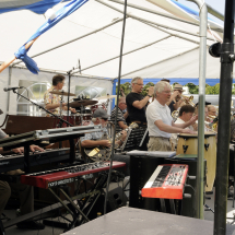 HorsensBigBand_Vedslet2019_08