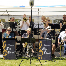 HorsensBigBand_Vedslet2019_09