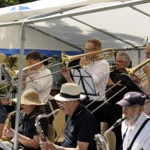 HorsensBigBand_Vedslet2019_10