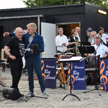 Sankthans2023_015_HorsensBigBand_copyright_Helenaholm.dk