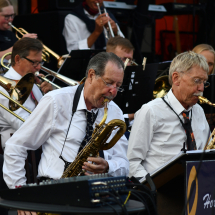 Sankthans2023_03_HorsensBigBand_copyright_Helenaholm.dk