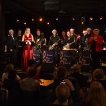 HorsensBigBand_Julekoncert_PlatformK_2023