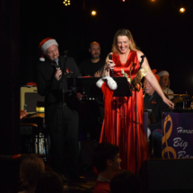 HorsensBigBand_Julekoncert_PlatformK_2023_02