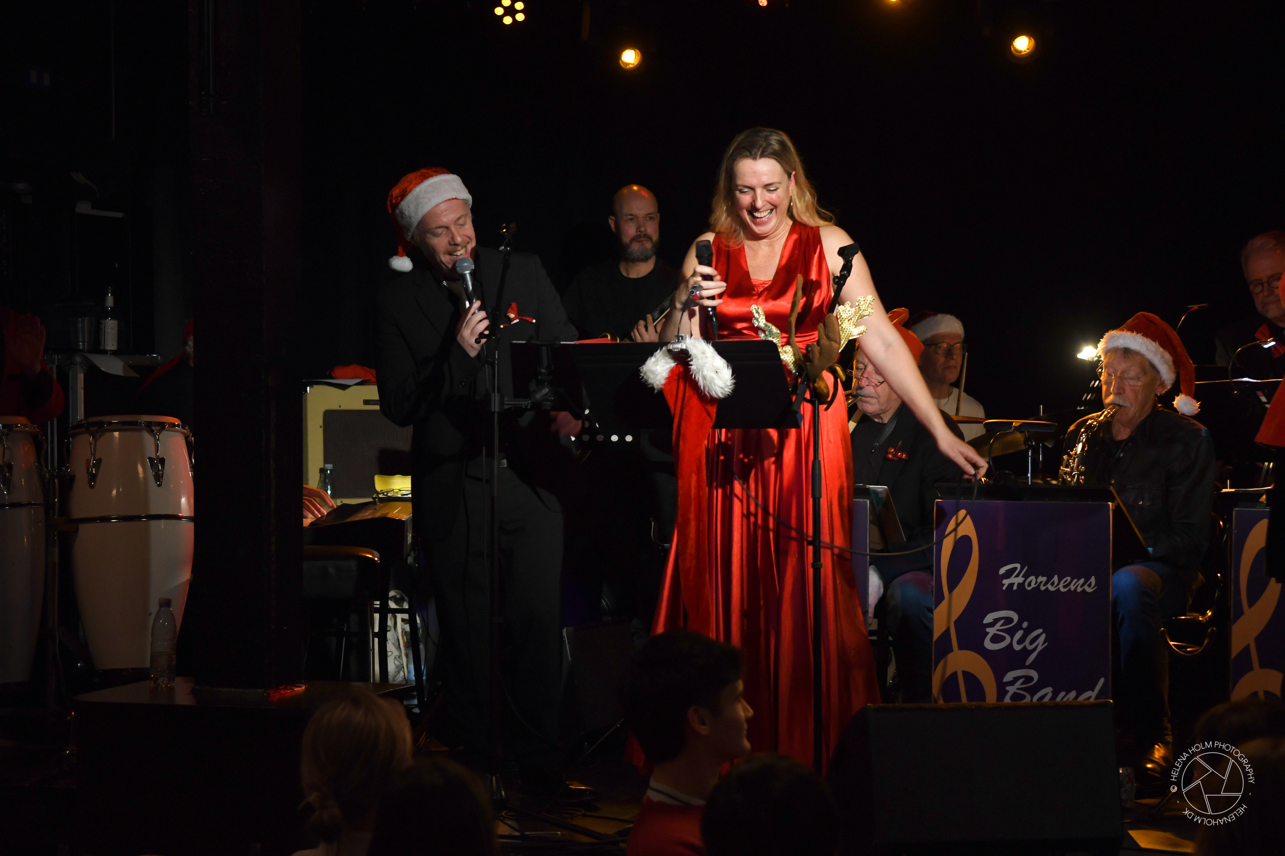 HorsensBigBand_Julekoncert_PlatformK_2023_02