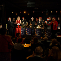 HorsensBigBand_Julekoncert_PlatformK_2023_03