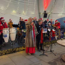HorsensBigBand_Julekoncert_Igloen_2024_FotoHelenaHolm.dk_01