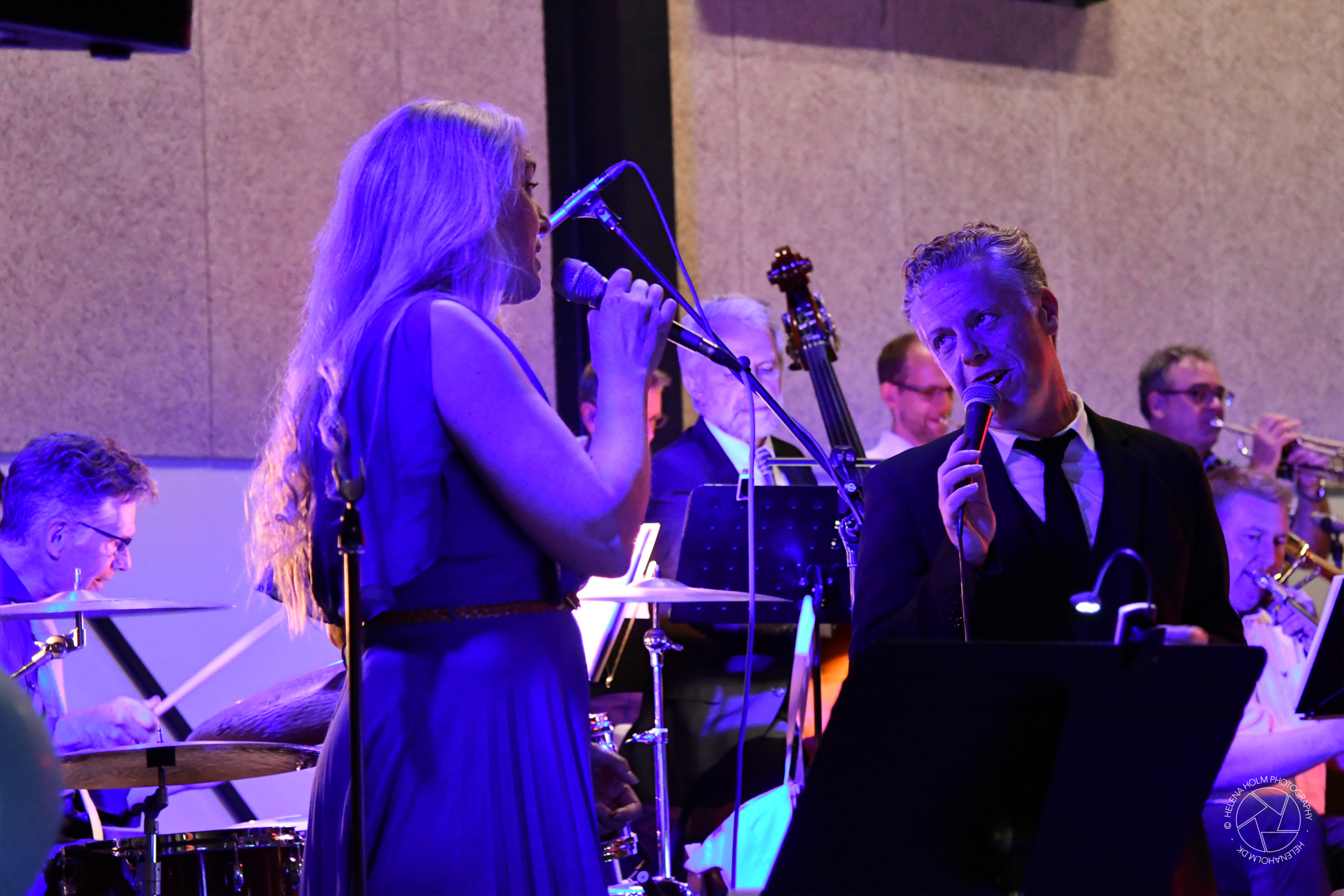 Hovedgaard02_HorsensBigBand_12102024_HelenaHolm.dk