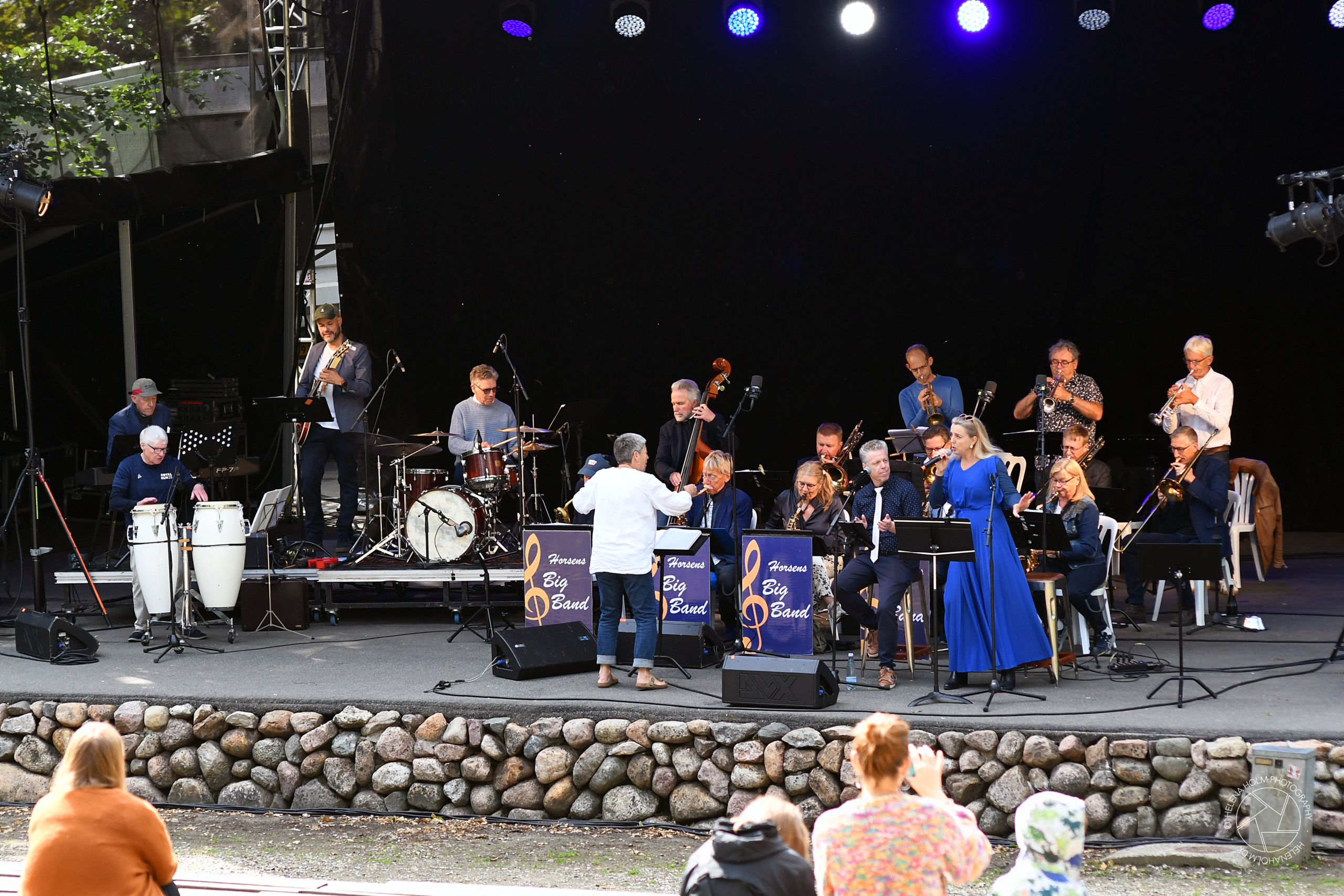 RoyalRun_HorsensBigBand_Copyright_helenaholm.dk_09062025_01