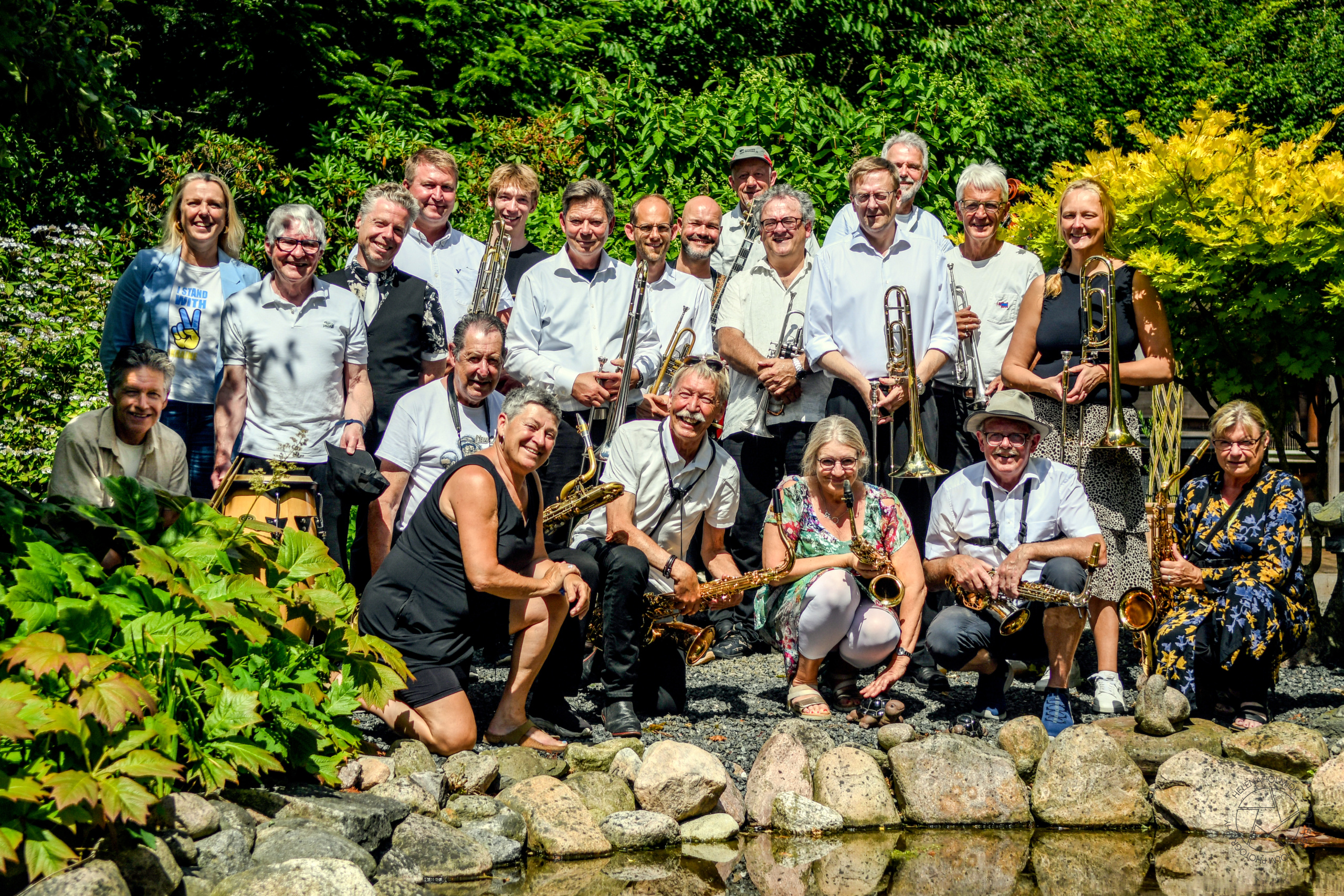 HorsensBigBand_pressefoto_sø_2025_foto_helenaholm.dk