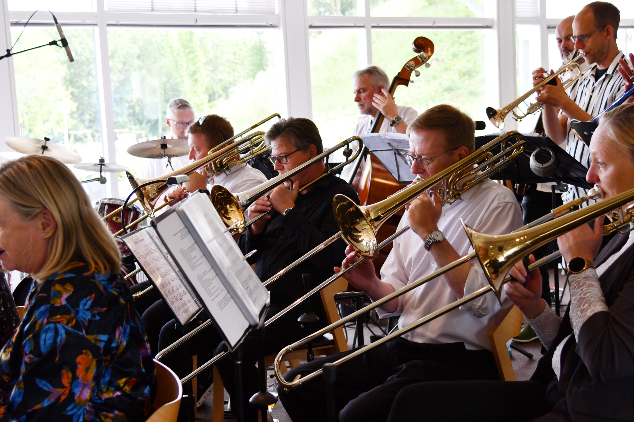 Sea-SideClub_Juelsminde_HorsensBigBand_Copyright_helenaholm.dk_14062026_05