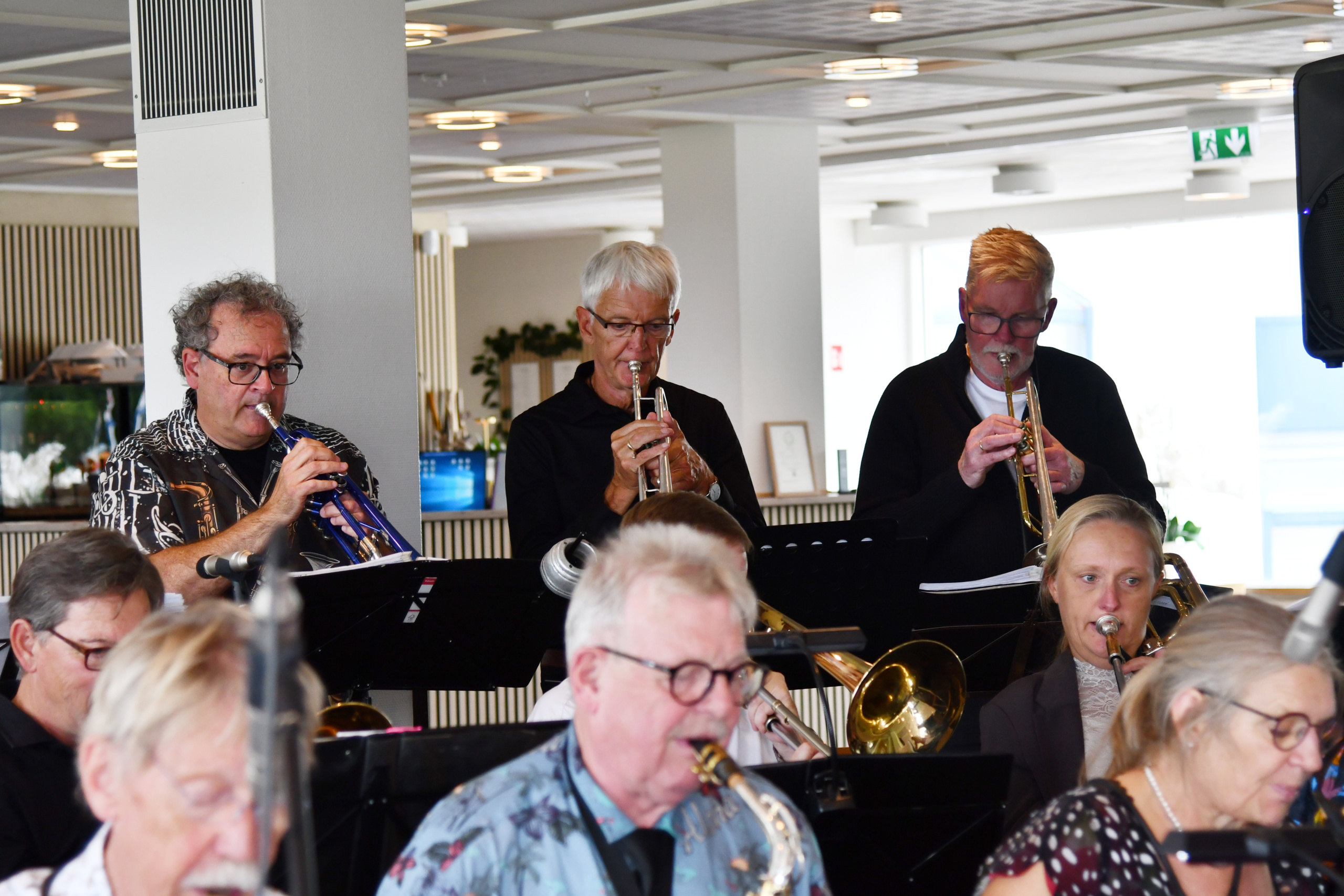 Sea-SideClub_Juelsminde_HorsensBigBand_Copyright_helenaholm.dk_14062026_06