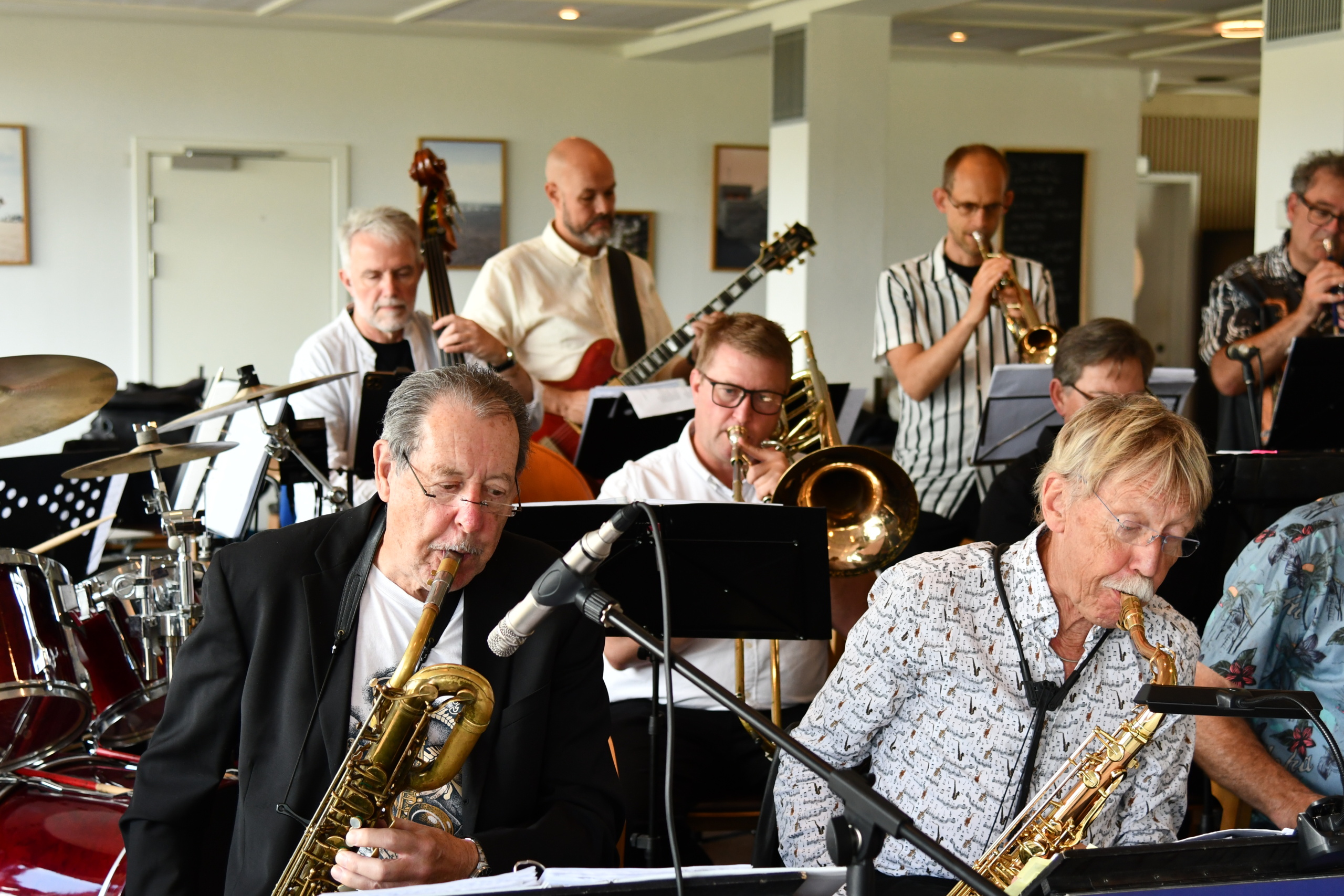 Sea-SideClub_Juelsminde_HorsensBigBand_Copyright_helenaholm.dk_14062026_07