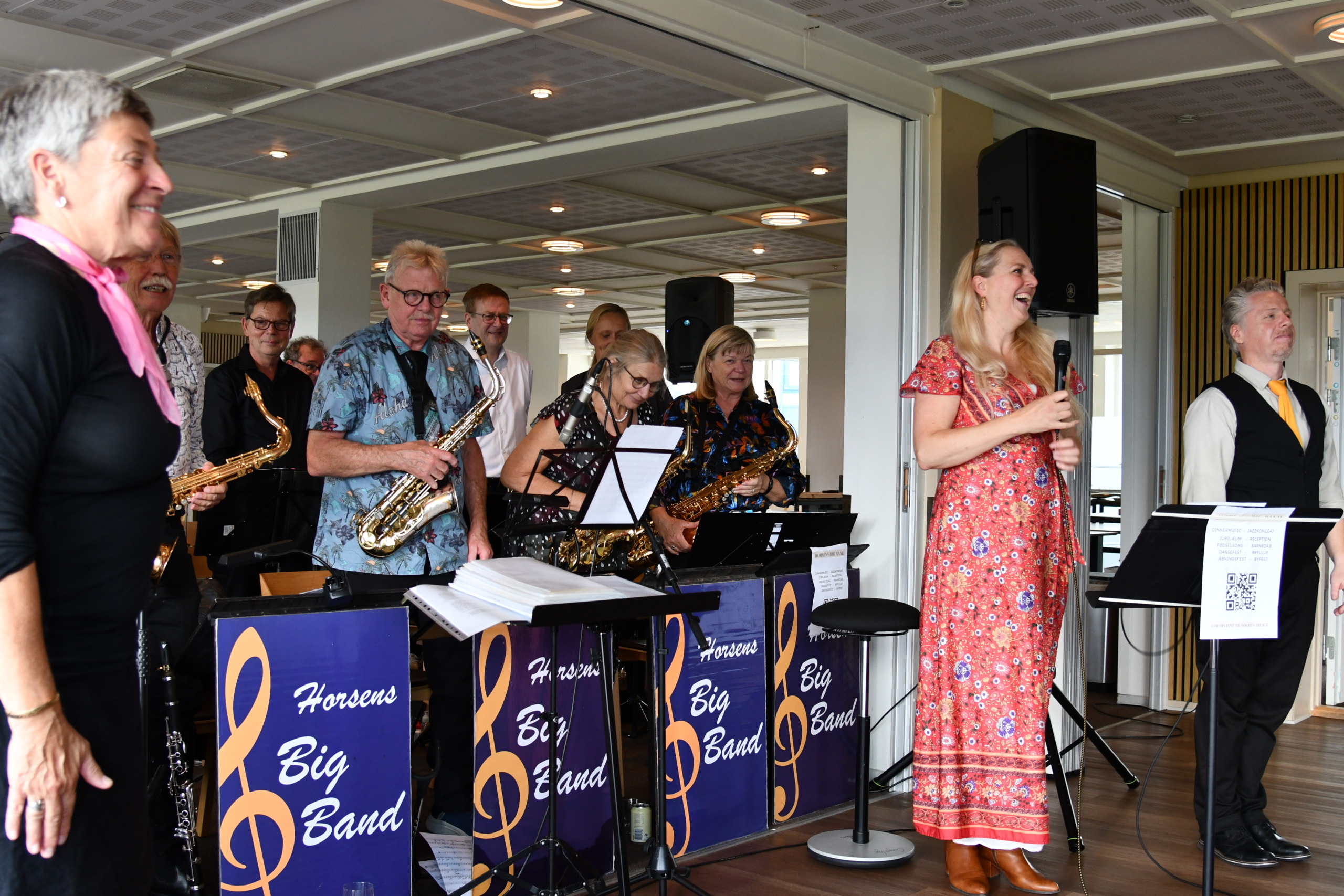 Sea-SideClub_Juelsminde_HorsensBigBand_Copyright_helenaholm.dk_14062026_11